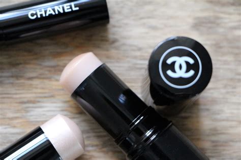 chanel baume essentiel transparent review|chanel baume essentiel mermaid glow.